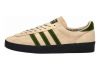 Adidas Lotherton SPZL - adidas-lotherton-spzl-202c