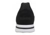 Adidas Run 70s  - Black Core Black Ftwr White Carbon Core Black Ftwr White Carbon (B96550)