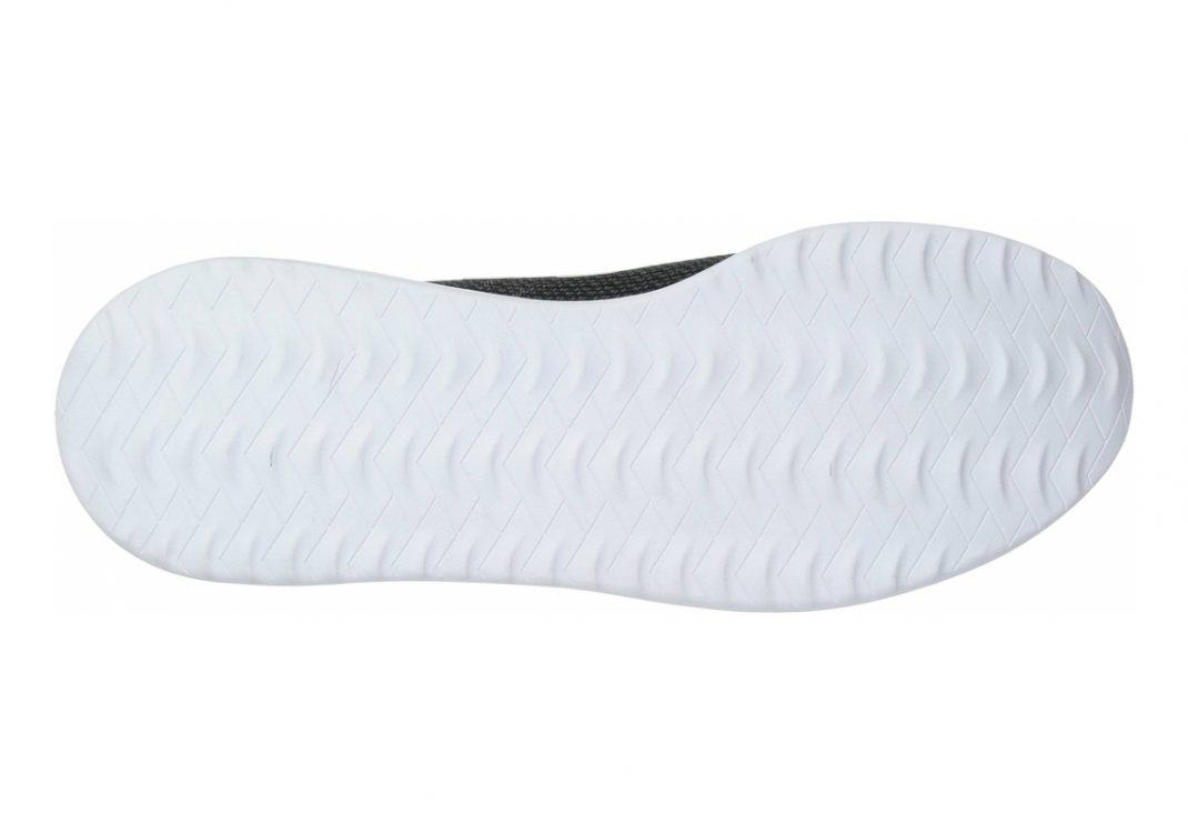 Adidas Run 70s  - Black Core Black Ftwr White Carbon Core Black Ftwr White Carbon (B96550)