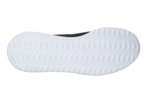 Adidas Run 70s  - Black Core Black Ftwr White Carbon Core Black Ftwr White Carbon (B96550)