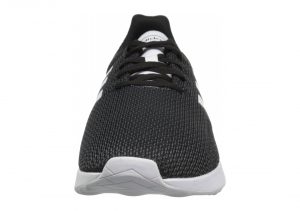 Adidas Run 70s  - Black Core Black Ftwr White Carbon Core Black Ftwr White Carbon (B96550)