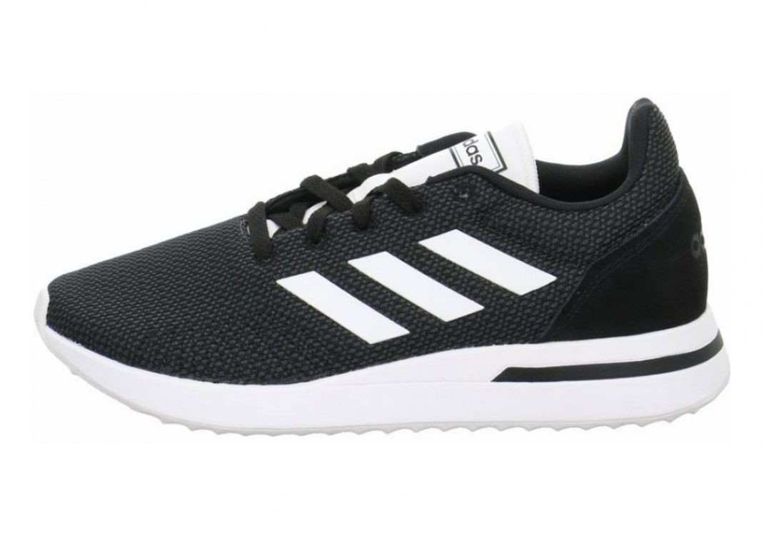 Adidas 70s que outlet es