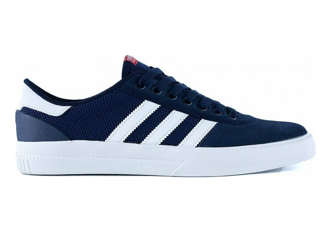 Lucas premiere adidas new arrivals