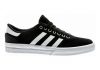 Adidas Lucas Premiere ADV - Black (B39575)