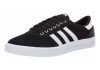 Adidas Lucas Premiere ADV - Black (B39575)