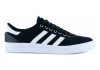 Adidas Lucas Premiere ADV - Black (B39575)