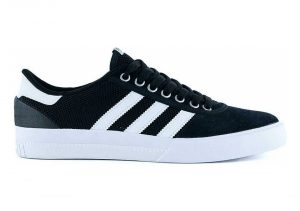 Adidas Lucas Premiere ADV - Black (B39575)