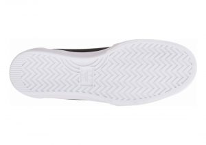 Adidas Lucas Premiere Mid - Black White Haze Coral (B22743)