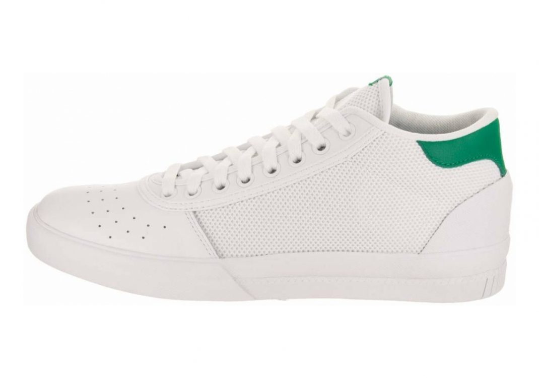 Weiß Ftwbla Ftwbla Verde 000 (B22742)