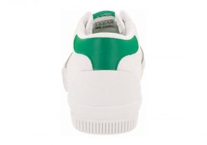 Weiß Ftwbla Ftwbla Verde 000 (B22742)