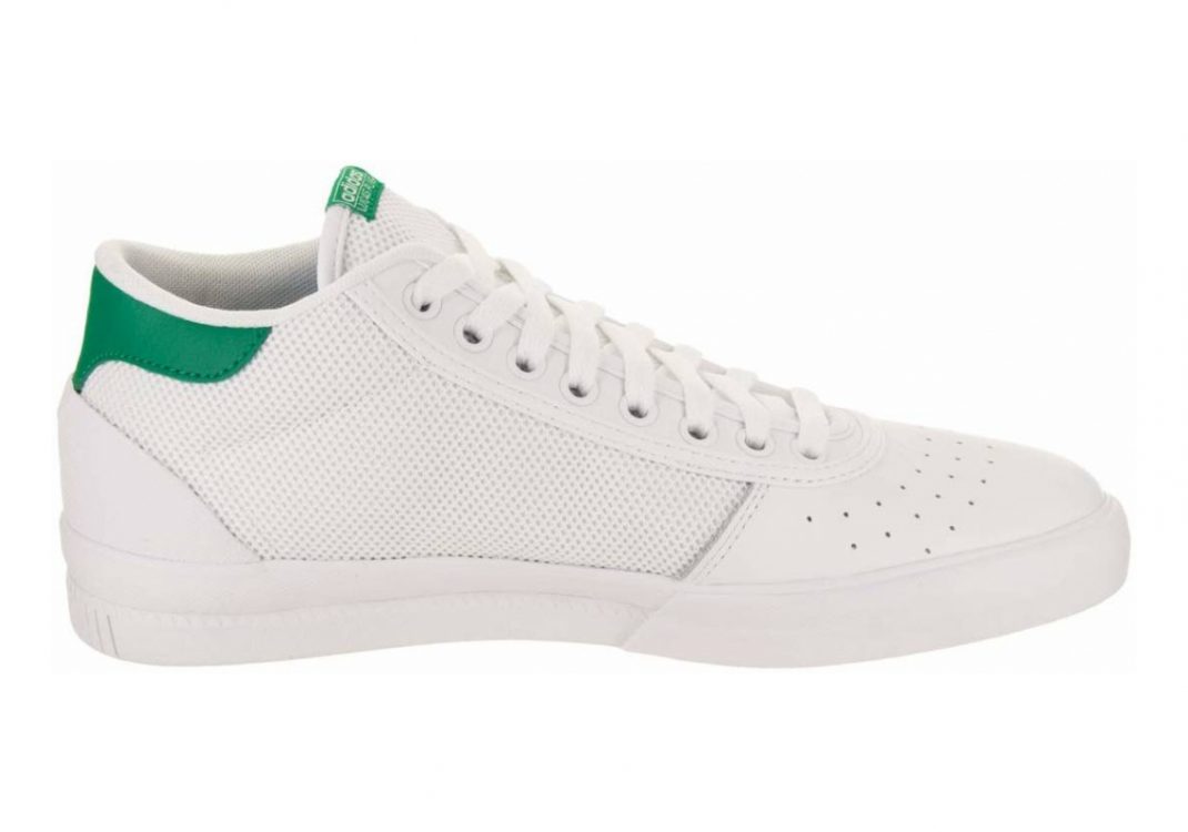 Weiß Ftwbla Ftwbla Verde 000 (B22742)