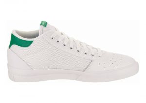 Weiß Ftwbla Ftwbla Verde 000 (B22742)