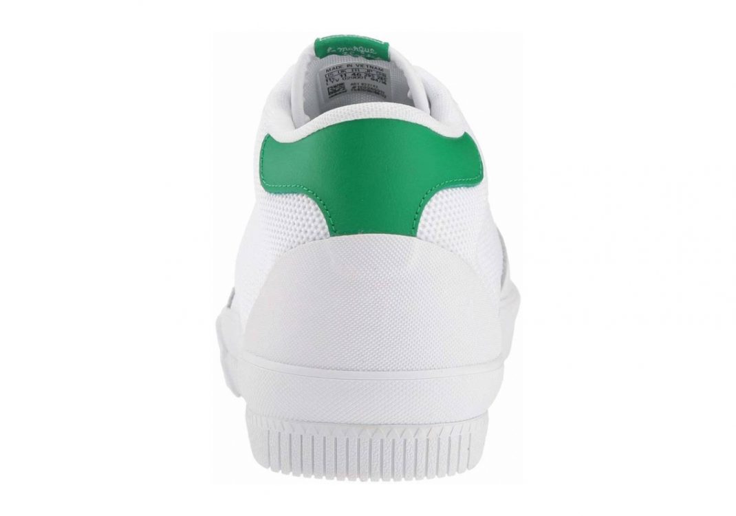 Weiß Ftwbla Ftwbla Verde 000 (B22742)