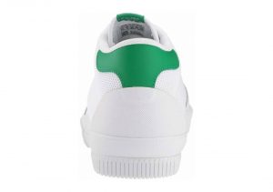 Weiß Ftwbla Ftwbla Verde 000 (B22742)