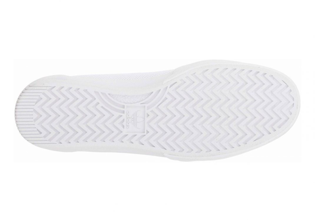 Weiß Ftwbla Ftwbla Verde 000 (B22742)