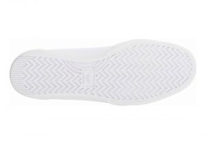 Weiß Ftwbla Ftwbla Verde 000 (B22742)