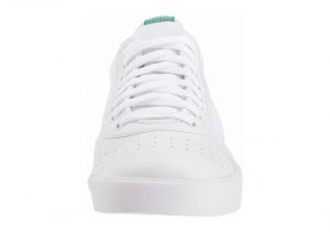 Weiß Ftwbla Ftwbla Verde 000 (B22742)