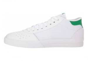 Weiß Ftwbla Ftwbla Verde 000 (B22742)