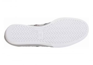 Adidas Lucas Premiere Primeknit - Grey (B41688)