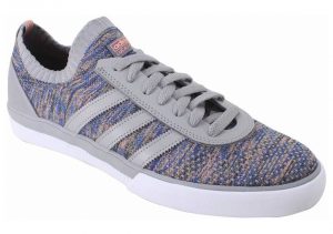 Adidas Lucas Premiere Primeknit - Grey (B41688)