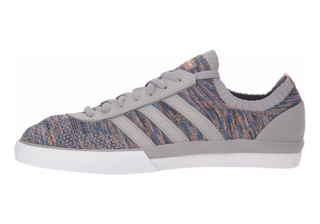 Adidas skateboarding sale lucas premiere primeknit