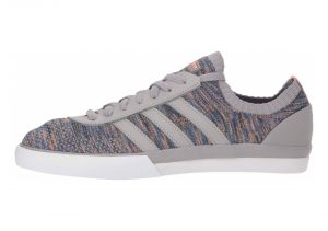 Adidas Lucas Premiere Primeknit - Grey (B41688)