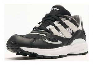 Core Black / Cloud White / Grey Two (EE5294)