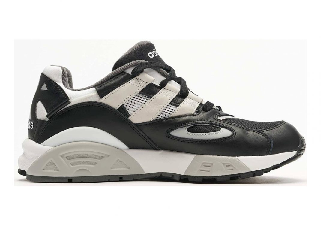 Core Black / Cloud White / Grey Two (EE5294)