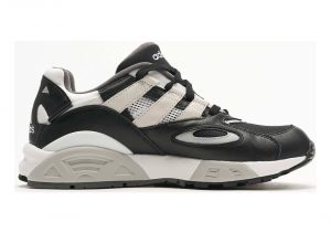 Core Black / Cloud White / Grey Two (EE5294)