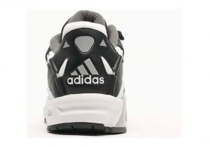 Core Black / Cloud White / Grey Two (EE5294)