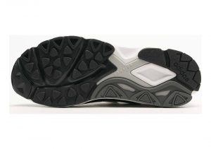 Core Black / Cloud White / Grey Two (EE5294)