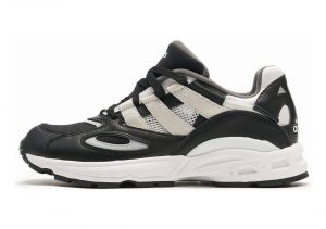 Core Black / Cloud White / Grey Two (EE5294)