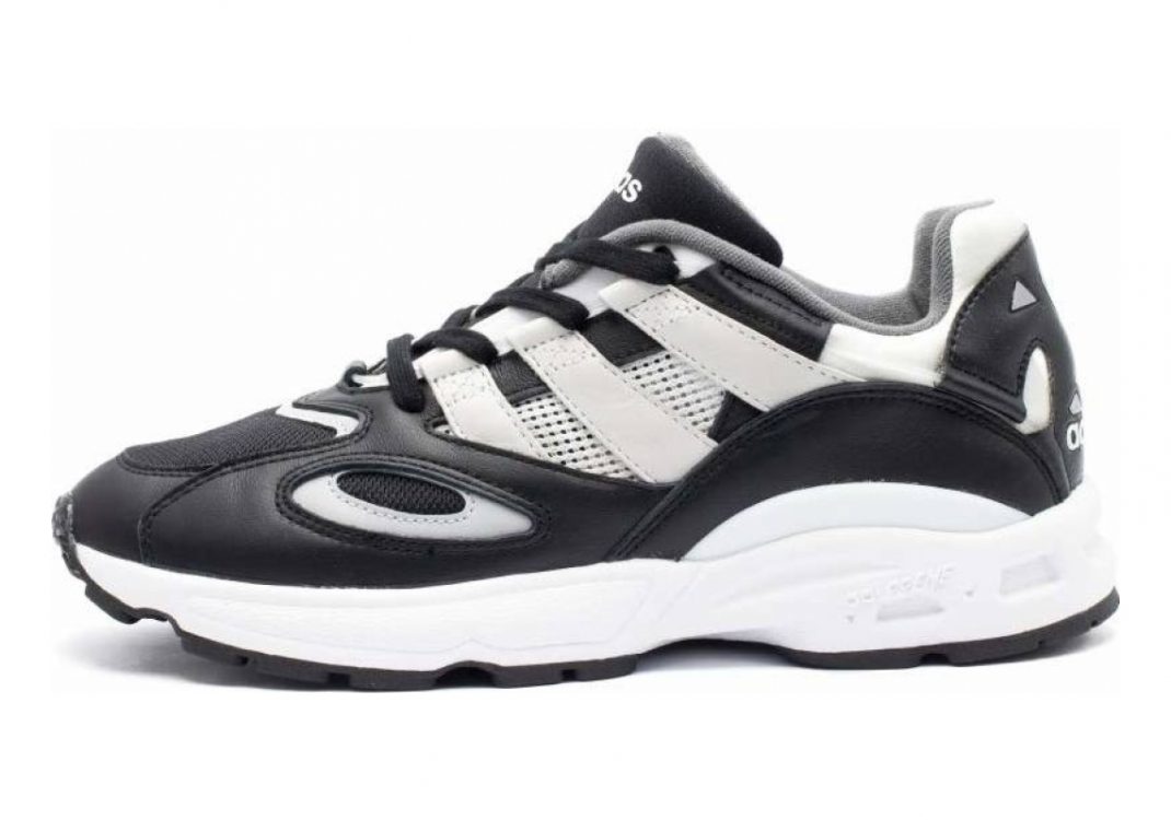 Core Black / Cloud White / Grey Two (EE5294)