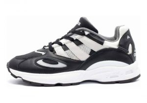 Core Black / Cloud White / Grey Two (EE5294)