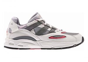 Adidas LXCON 94 - Gray (EE5293)