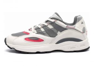 Adidas LXCON 94 - Gray (EE5293)