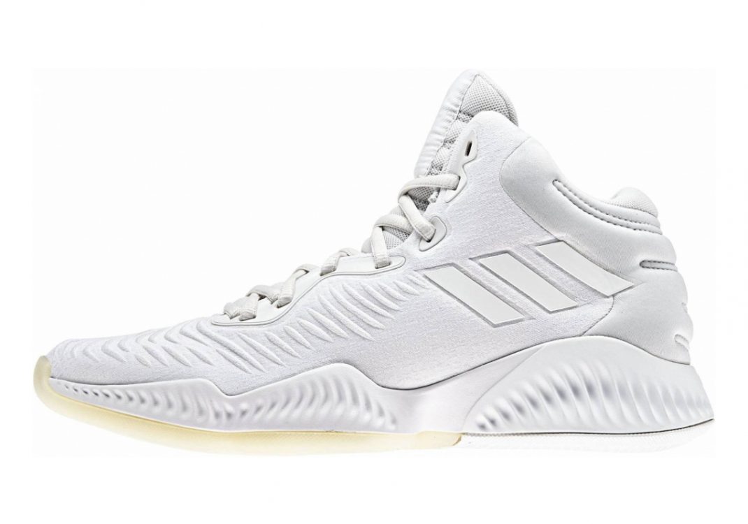 White Crywht Ftwwht Ftwwht Crywht Ftwwht Ftwwht (B41874)