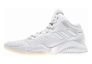 White Crywht Ftwwht Ftwwht Crywht Ftwwht Ftwwht (B41874)