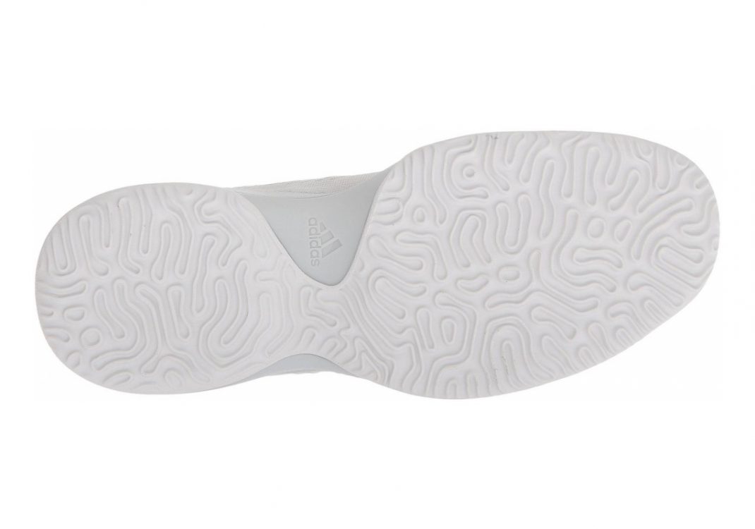 Adidas Mad Bounce - Grey (DB0842)