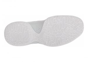 Adidas Mad Bounce - Grey (DB0842)