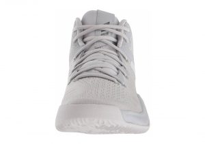 Adidas Mad Bounce - Grey (DB0842)