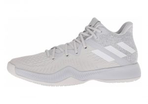 Adidas Mad Bounce - Grey (DB0842)