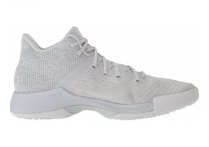 Adidas Mad Bounce - Grey (DB0842)