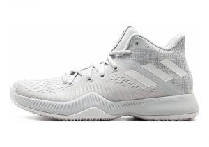 Adidas Mad Bounce - Grey (DB0842)