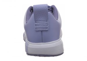 White-Blue-Violet (AF5376)