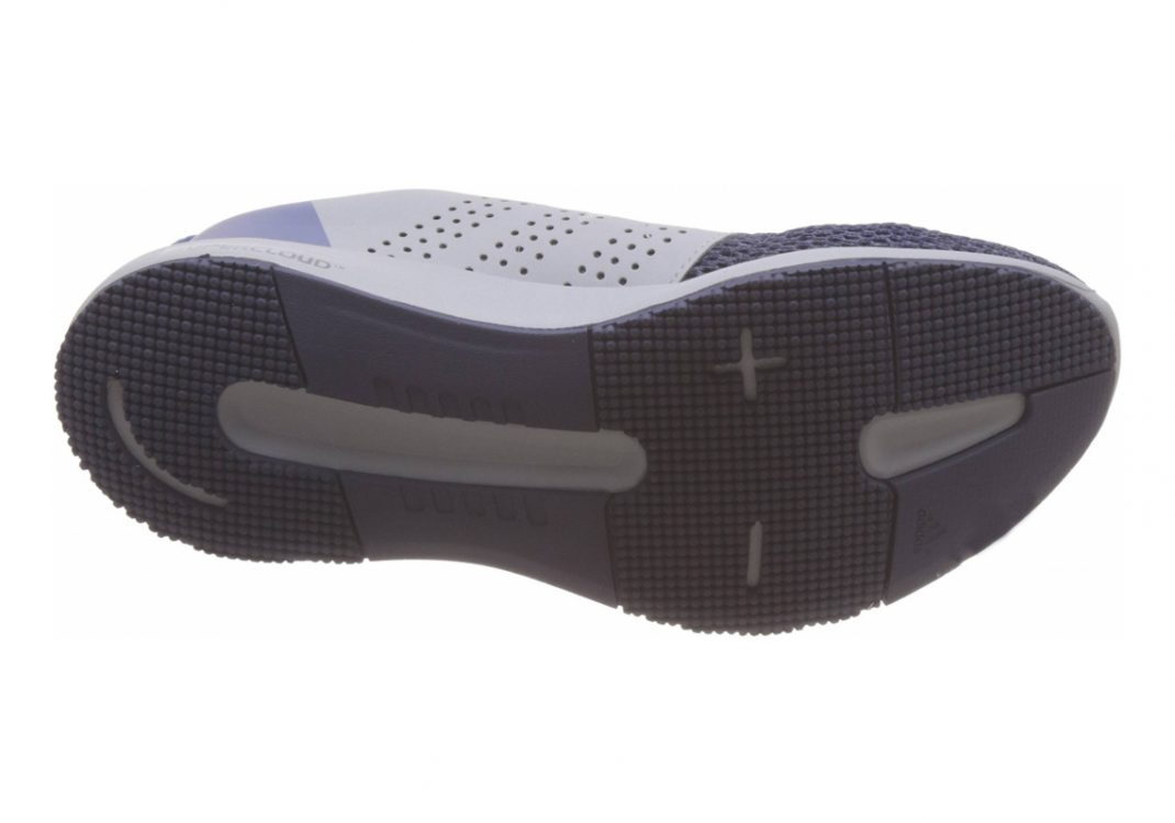 White-Blue-Violet (AF5376)