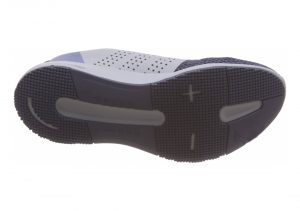 White-Blue-Violet (AF5376)