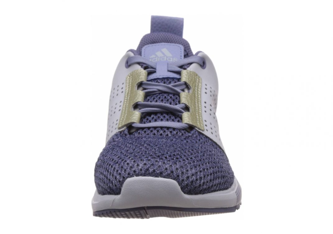 White-Blue-Violet (AF5376)