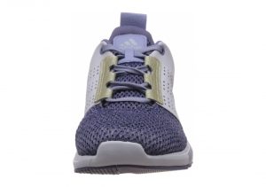 White-Blue-Violet (AF5376)