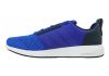 Adidas Madoru 2.0 - Blue (AF5372)